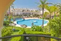 3 bedroom house 174 m² Rio Real, Spain