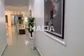 Maison  Moba, Nigéria