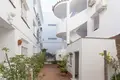 Appartement 1 chambre 68 m² Malaga, Espagne