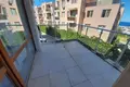 Wohnung  Byala, Bulgarien