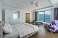 Willa 4 pokoi 450 m² Krasici, Czarnogóra