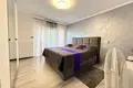 villa de 5 chambres 350 m² Grad Rijeka, Croatie