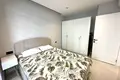 Appartement 2 chambres 50 m² Akarca Koyu, Turquie