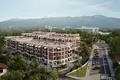 Apartamento 2 habitaciones 68 m² Sofía, Bulgaria