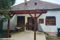 Villa 2 pièces 90 m² Kemeneshogyesz, Hongrie