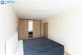 2 room apartment 51 m² Vilnius, Lithuania