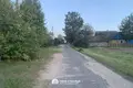 Dom 4 pokoi 110 m² Kurhanski sielski Saviet, Białoruś