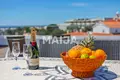 Wohnung 4 zimmer 115 m² in Alvor, Portugal