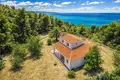 4 room villa 117 m² Kassandrino, Greece