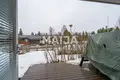 Appartement 2 chambres 45 m² Kuokkala, Finlande