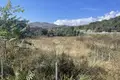 Land  Podgorica Capital City, Montenegro
