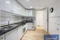 Apartment 81 m² Alicante, Spain
