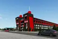 Gewerbefläche 50 m² Alanya, Türkei