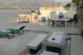 Casa 560 habitaciones  Montenegro, Montenegro