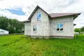 Haus 245 m² Cudzienicy, Belarus