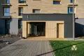 Appartement 5 chambres 123 m² Ratamka, Bélarus