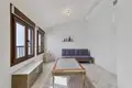 Apartamento 3 habitaciones 122 m² Dos Hermanas, Španjolska