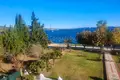 Apartment 11 bedrooms 350 m² Ammouliane, Greece