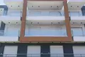 Mieszkanie 1 pokój 49 m² Makrygialos, Grecja