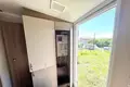 Appartement 2 chambres 43 m² Pismenovo, Bulgarie