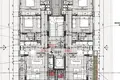 Apartamento 2 habitaciones 98 m² Limassol District, Chipre