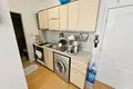 Квартира 2 комнаты 56 м² Tankovo, Болгария