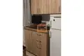 Apartamento 1 habitación 35 m² en Bashkia Durres, Albania