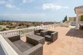 Haus 5 Schlafzimmer 321 m² Spanien, Spanien