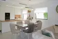 3 bedroom house 148 m² Estepona, Spain