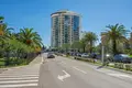 Wohnung 6 zimmer 181 m² Budva, Montenegro