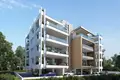 Wohnung 2 Schlafzimmer 82 m² Larnaka, Zypern