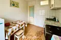 Mieszkanie 2 pokoi 48 m² Mińsk, Białoruś