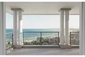 Apartamento 42 m² Sveti Vlas, Bulgaria