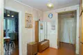 3 room apartment 66 m² Minsk, Belarus