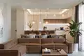 3 bedroom apartment 176 m² Paralimni, Cyprus