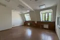 Oficina 1 260 m² en Moscú, Rusia