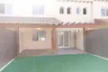Haus 4 Schlafzimmer 260 m² Mijas, Spanien