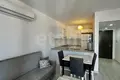 Appartement 50 m² en Chypre du Nord, Chypre du Nord