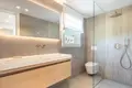 Wohnung 3 Schlafzimmer 161 m² Benahavis, Spanien