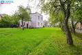 Casa 154 m² Salcininkai, Lituania