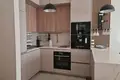Квартира 2 спальни 70 м² в Бечичи, Черногория