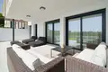 Wohnung 2 Schlafzimmer 131 m² Spanien, Spanien