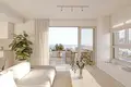 Mieszkanie 4 pokoi 127 m² Calp, Hiszpania