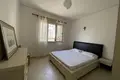 Apartment 70 m² in Bashkia Vlore, Albania
