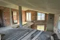 Casa 5 habitaciones 270 m² Casares, Španjolska