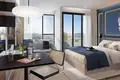 Complejo residencial 