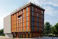 Studio 1 zimmer  Besiktas, Türkei