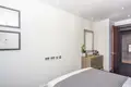 2 bedroom apartment 84 m² in London, United Kingdom