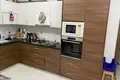 4 bedroom Villa  Lania, Cyprus