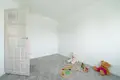 Wohnung 2 zimmer 53 m² Posen, Polen